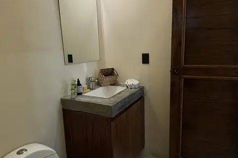 Hotel Casa Barbara in Holbox, foto 23