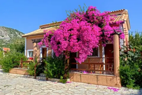 Efrosini Village in Katelios, foto 13