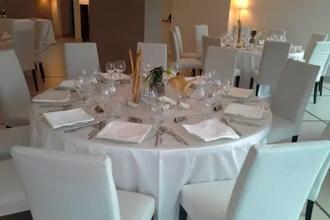 Elihotel in Sant'alessio Siculo — foto 21