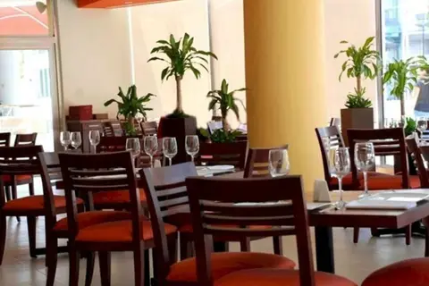 Krystal Urban Cancun Centro in Cancún — foto 24