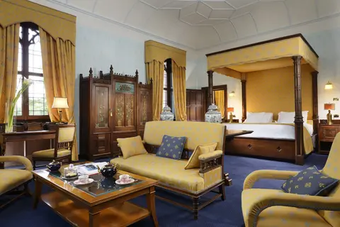 Castello Dal Pozzo Resort Lago Maggiore in Oleggio — foto 14