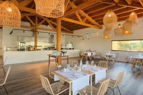 AP Adriana Beach Resort in Loulé — foto 6