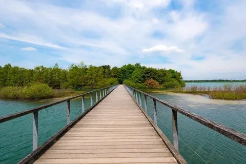 Bed and Breakfast Aan de Beek Arcen foto 20