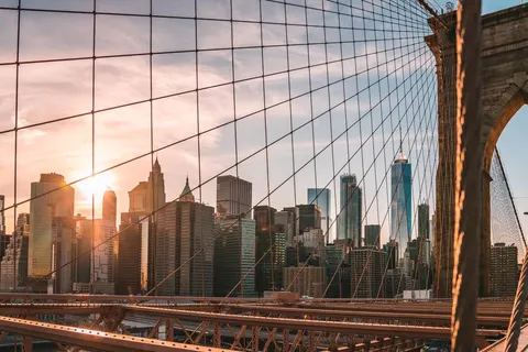 Perfect Match Northeast America & Iceland foto 5