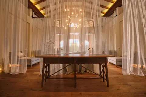 Cap Vermell Grand Hotel in Canyamel — foto 24