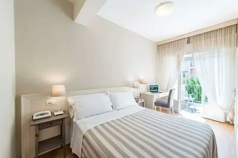 Hotel Andreaneri in Pietrasanta, foto 4
