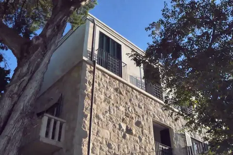 Hotel Lipa in Postira — foto 15