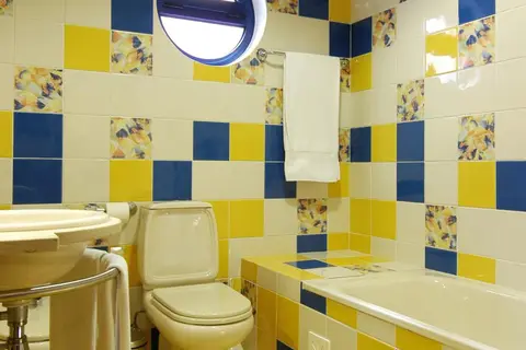 Apartamentos Da Orada by Garvetur in Albufeira — foto 13