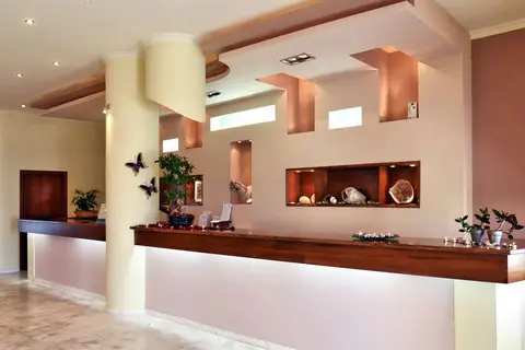 Belussi Beach Hotel in Arkadii Municipal Unit, foto 16