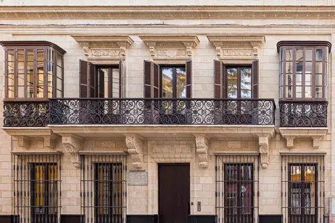 Tandem Solera in Jerez De La Frontera — foto 7