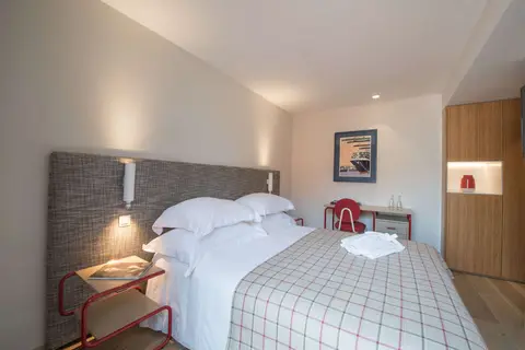The House Ribeira Hotel in Porto, foto 18