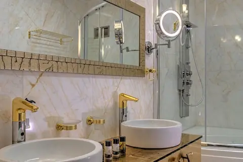 Fiskardonna Luxury Suites in Δημοτική Ενότητα Ερίσου — foto 26