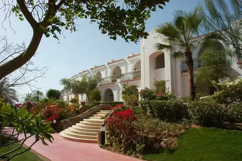 Savoy Hotel in Sharm El Sheikh, foto 28