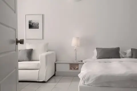 Ios Palace Hotel & Spa in Μυλοπότας — foto 24