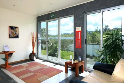 Apartments Acorsonho in Ponta Delgada — foto 16