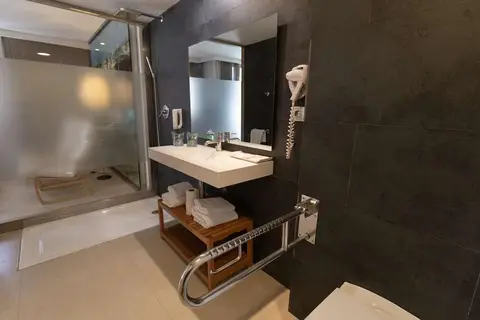 R2 Bahia Design Hotel & Spa Wellness in Tuineje — foto 18
