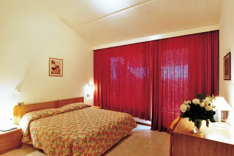 Villaggio Le Tre Isole in Magione — foto 14