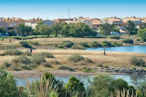 SOWELL Family Cap d’Agde in Agde — foto 9