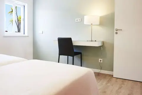 AlvorMar Appartementen in Portimão, foto 15