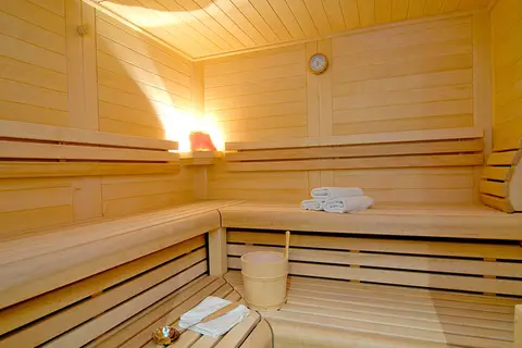 Achat Hotel Munchen Sud in München — foto 17