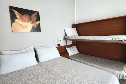 Hotel Ardea in Rimini, foto 26