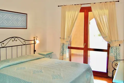 ISA-Residence in Fìgari/Golfo Aranci — foto 28