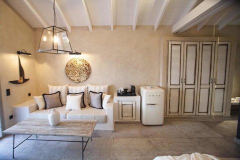 Evilion Stilvi Sea & Sun foto 14