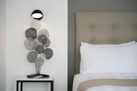 Symphony Suites in Pyrgos, foto 28