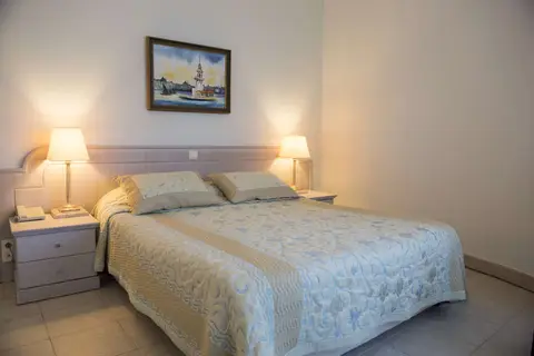 X Life Hotel Sarigerme in Ortaca, foto 23