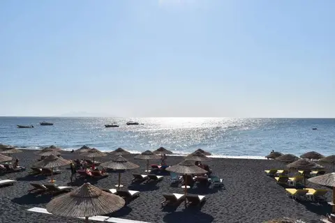 Mar 'n Mar Hotel & Suites in Thira Municipal Unit, foto 14
