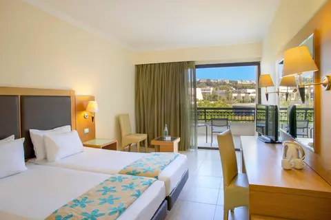 Sol Cosmopolitan Rhodes in Δημοτική Ενότητα Ρόδου — foto 19