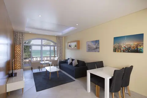 Occidental Sharjah Grand in Al Khalidiyah, foto 11