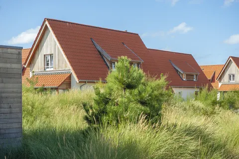 Breeduyn Village in Bredene — foto 8