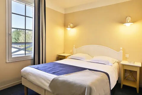 P&V Port Bourgenay foto 2