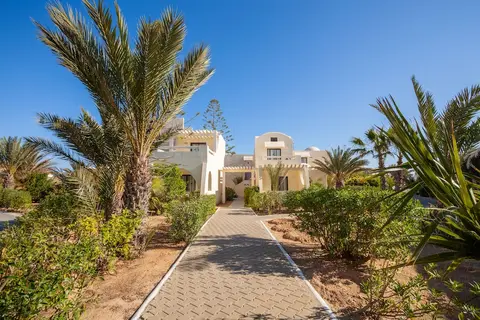 Cesar Thalasso in ميدون — foto 22