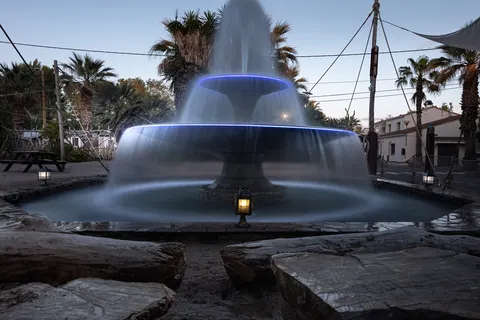 Resort Cap Pirate foto 29