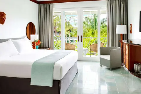 Couples Negril in Couples Negril — foto 5