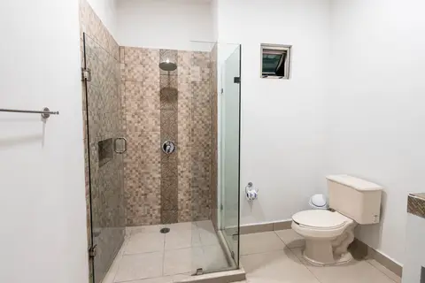 Hotel Ambra in Playa del Carmen — foto 8