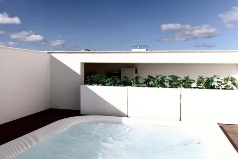 WeLive Trapani - Luxury apartments and pool in Trapani