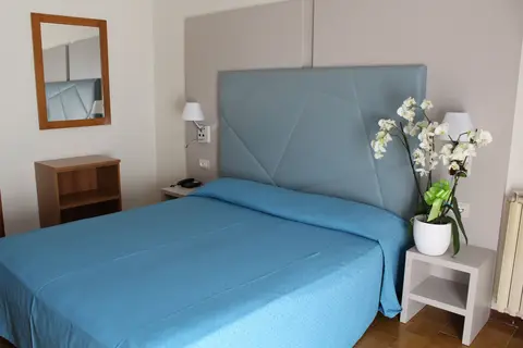 Residence Holiday in Sirmione — foto 11