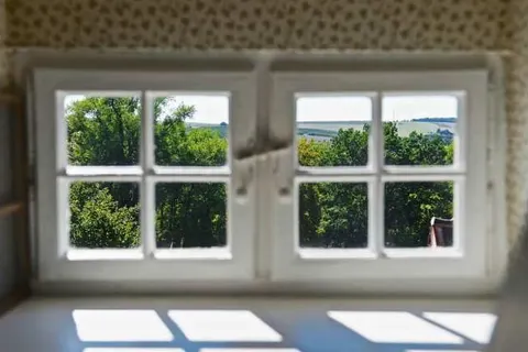 Schlosshotel Villa Westerberge foto 16