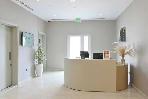 Al Aziziyah Boutique Hotel Doha in الريان — foto 20
