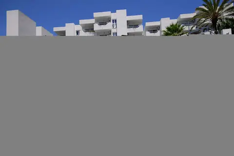 MarSenses Natura Olea Hotel in Felanitx — foto 26