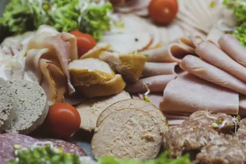 Hotel Zur Heidschnucke foto 12