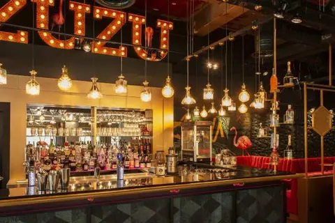 Hotel ReeHorst in Ede — foto 2