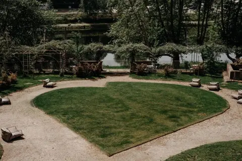 Casa Das Lerias in Amarante — foto 4
