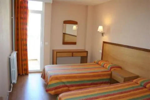Marthas Appartementen in Calvià — foto 3