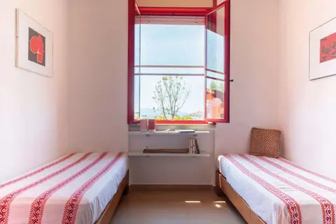 Gitavillage Talamone in Orbetello, foto 26