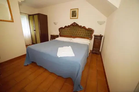 Hotel Canada Venezia in Venetië, foto 10