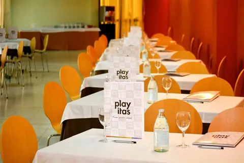 Playitas Hotel in Antigua — foto 5